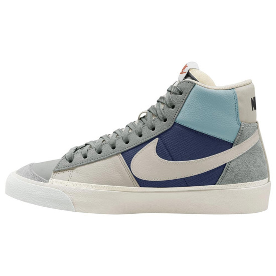 Nike Blazer Mid '77 PRO CLUB